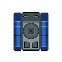 Tank
