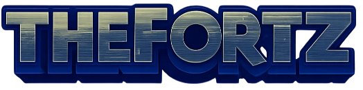 TheFortz
